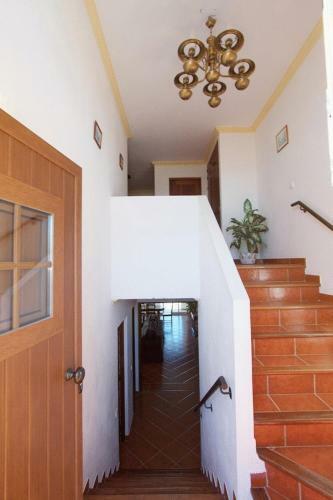 Apartamentos Os Descobrimentos