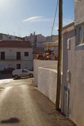 Apartamentos Os Descobrimentos