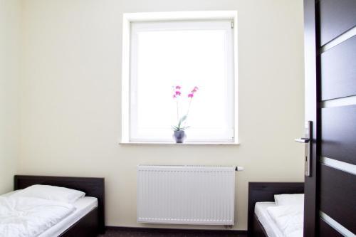 Apartamenty Katowice
