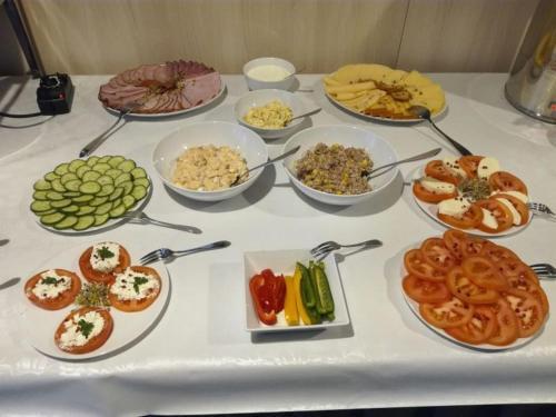 Apartamenty Katowice