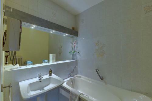 Hotel Maison Carr�e