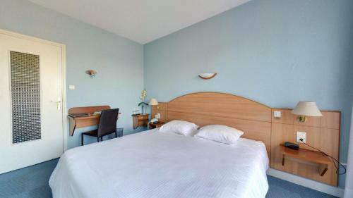 Hotel Maison Carr�e