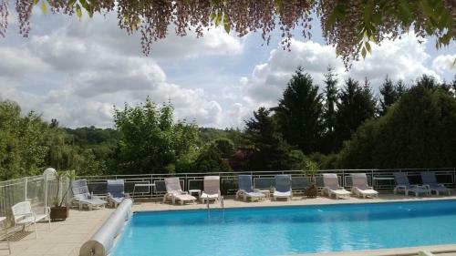 Hotel Maison Carr�e