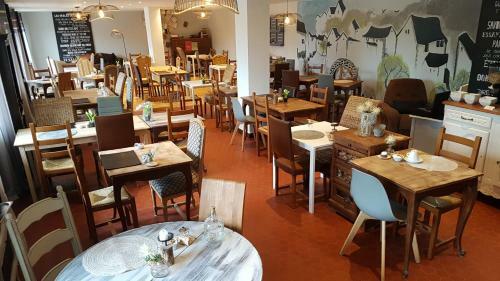 Hotel Maison Carr�e