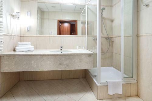 Hotel Belweder