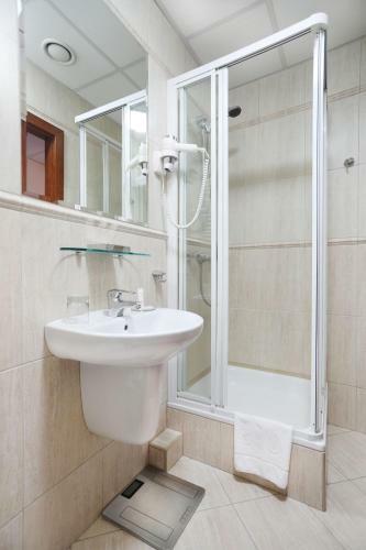 Hotel Belweder