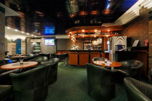 Hotel Belweder