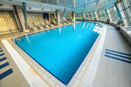 Hotel Belweder