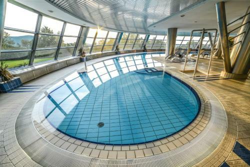 Hotel Belweder