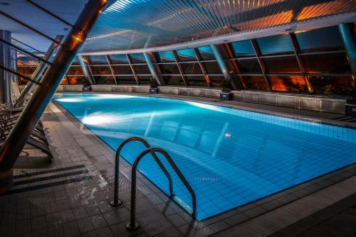 Hotel Belweder