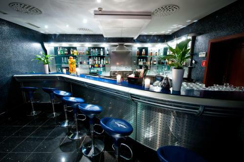 Hotel Belweder