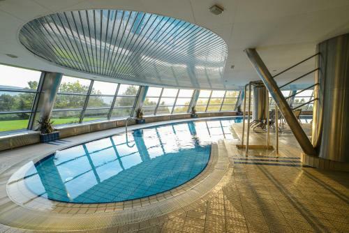Hotel Belweder