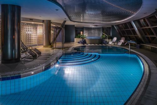 Hotel Belweder