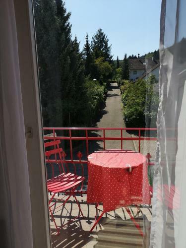Apartamento Villa Monte