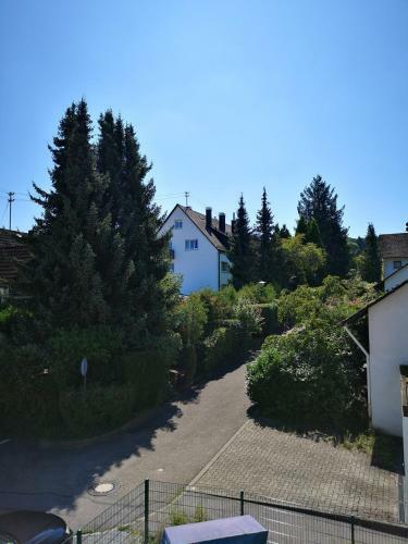 Apartamento Villa Monte