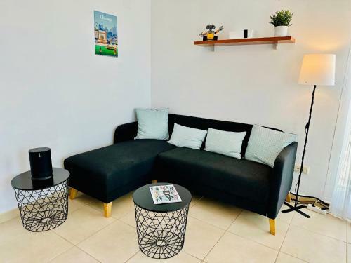 Apartamento Casa Loma Bookapartments