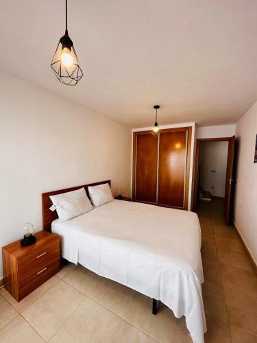 Apartamento Casa Loma Bookapartments