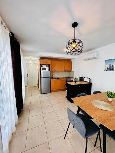 Apartamento Casa Loma Bookapartments
