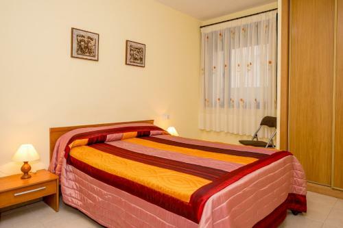 Apartamento Maestro Roca Playavacaciones