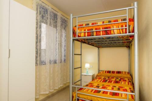 Apartamento Maestro Roca Playavacaciones