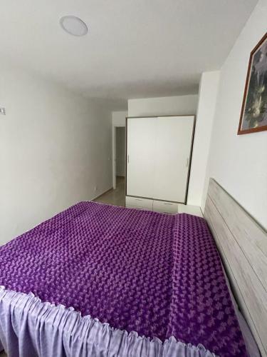 Apartamento Islu