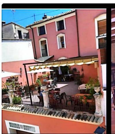 Hotel Casa Valor