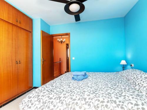 Apartment Irlanda By Interhome