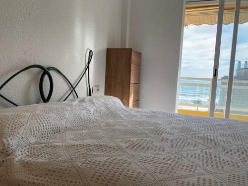 Apartamento La Romana