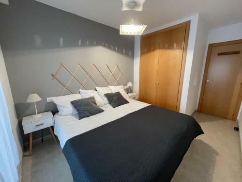 Apartamento Bertur El Arenal