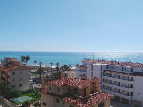 Apartamento Bertur El Arenal