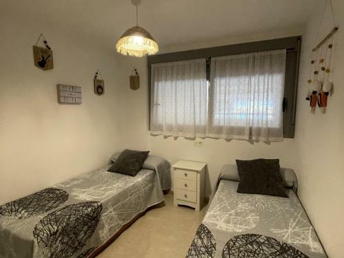 Apartamento Bertur El Arenal