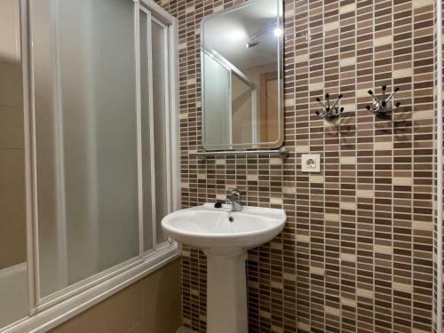 Apartamento Bertur El Arenal