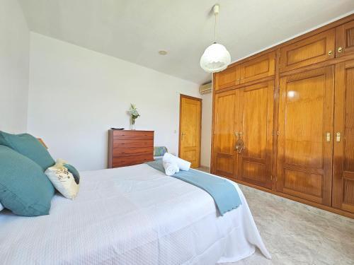 Villa Miami En Pe�iscola