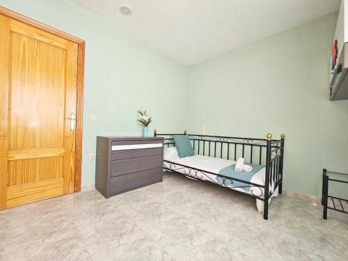 Villa Miami En Pe�iscola