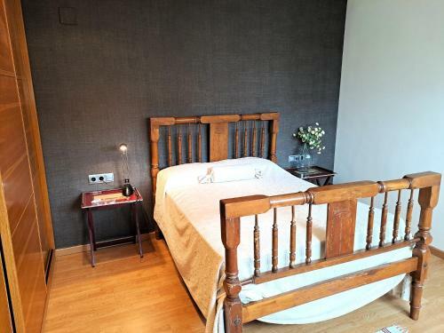 Chalet Irlanda Luxury