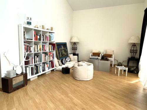 Chalet Irlanda Luxury