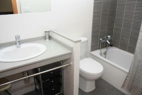 Apartamento Capri 4 Inmomart