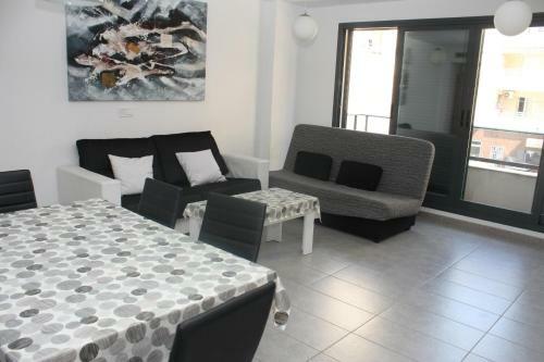 Apartamento Capri 4 Inmomart