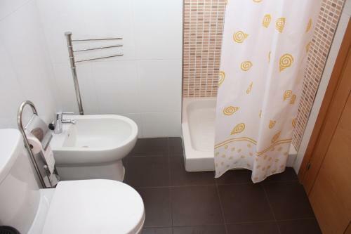 Apartamento Capri 4 Inmomart