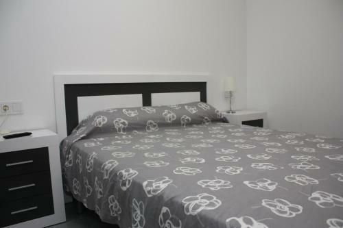 Apartamento Capri 4 Inmomart