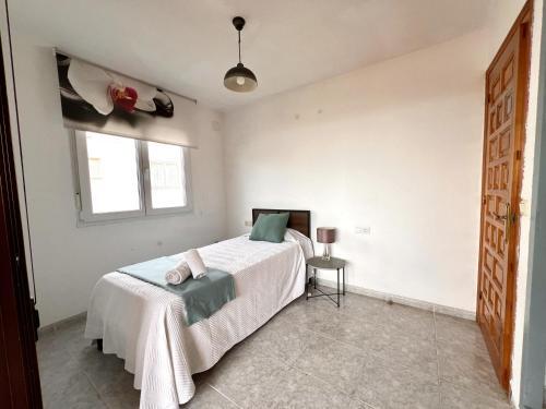 Chalet Hungr�a Chalet Con Piscina Privada