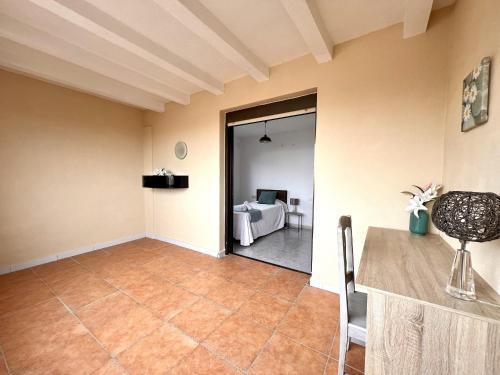 Chalet Hungr�a Chalet Con Piscina Privada