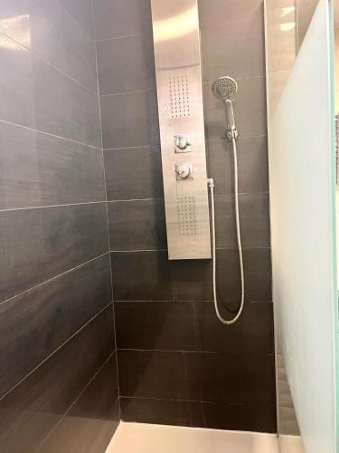 Chalet Hungr�a Chalet Con Piscina Privada