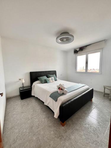 Chalet Hungr�a Chalet Con Piscina Privada