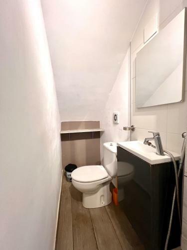 Chalet Hungr�a Chalet Con Piscina Privada