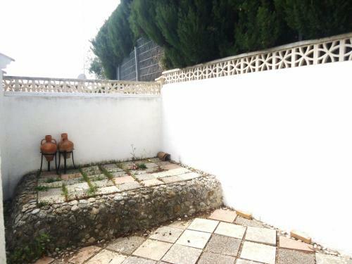 Apartamento Brasil Lek