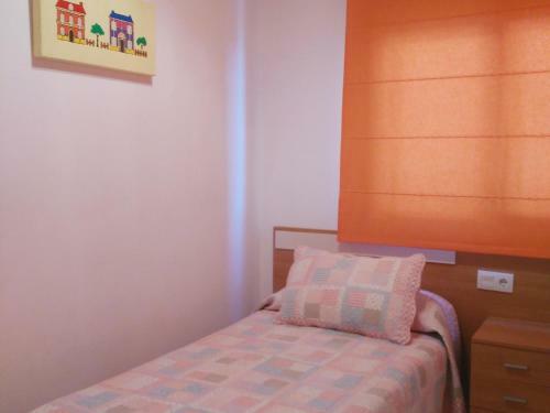 Apartamento Bertur Mira D'or-57