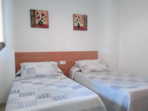 Apartamento Bertur Mira D'or-57