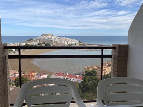 Apartamento Bertur Mira D'or-57