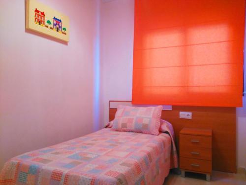 Apartamento Bertur Mira D'or-57